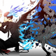 Illustration for article titled iBlue Exorcist - /iThe Really Short Filler Free Viewing Guide